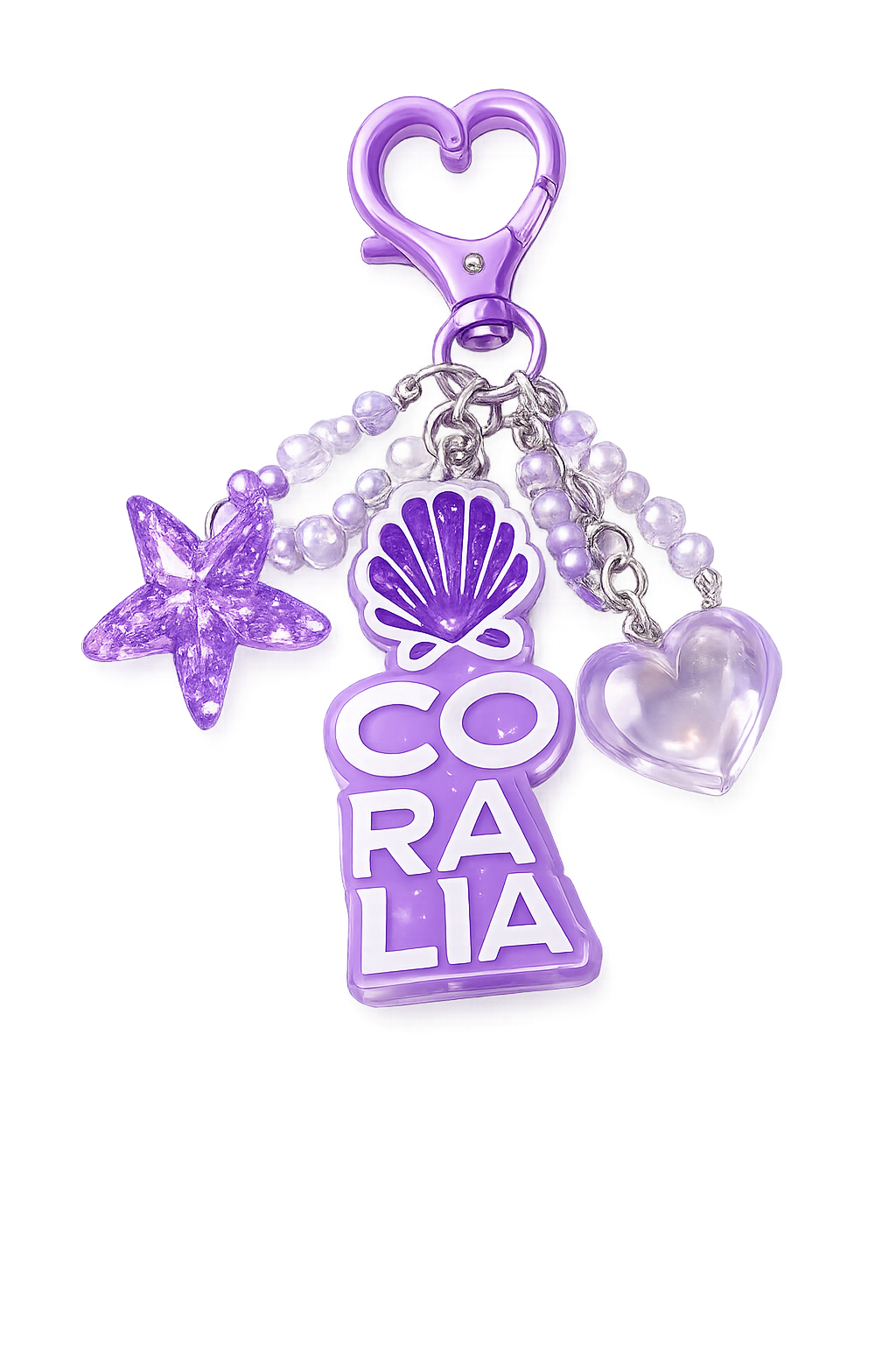 Encanto Cebolla